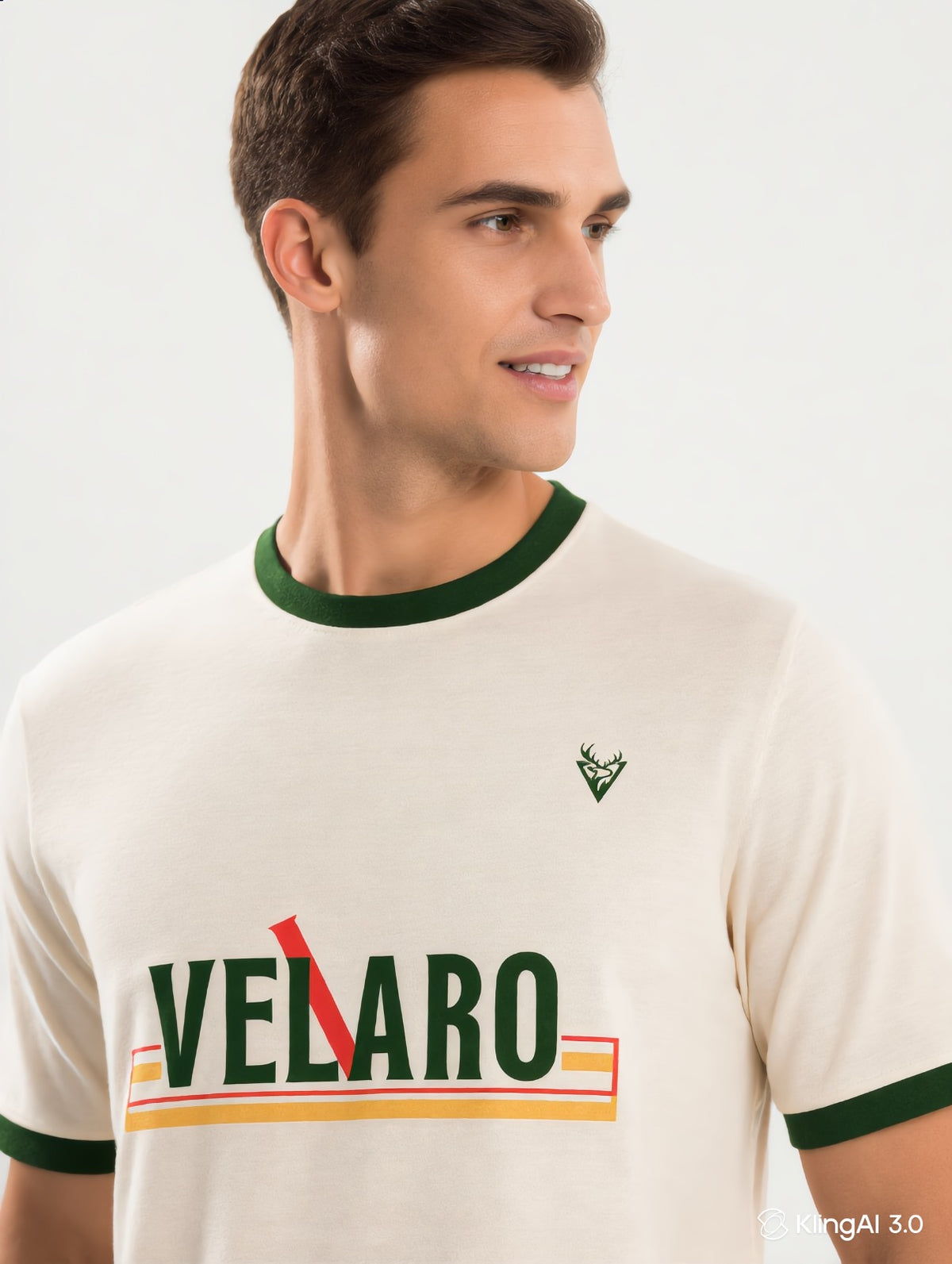 Velaro Signature Luxe