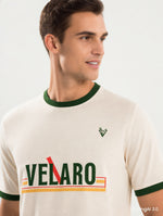 Velaro Signature Luxe