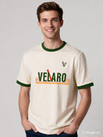Velaro Signature Luxe