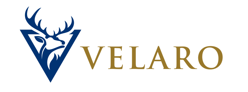 velaroofficial